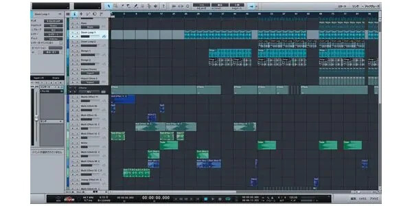 DTM・DAW MEIKO V3 VOCALOID 3 DTM・DAW MEIKO V3 Vocaloid V3 MEIKO V3 | Vocaloid Wiki | Fandom