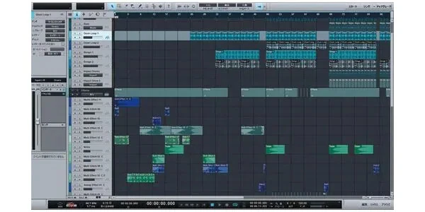 CRYPTON VOCALOID3 MEIKO V3 DVD Software Windows Mac VOCALOID 3 From Japan - Image 3 of 4
