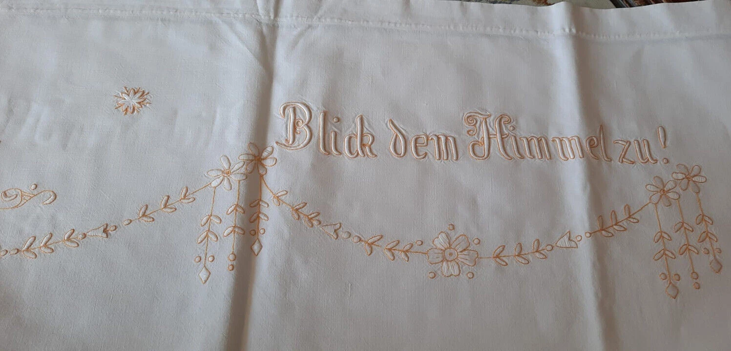 Bild 4 von 7