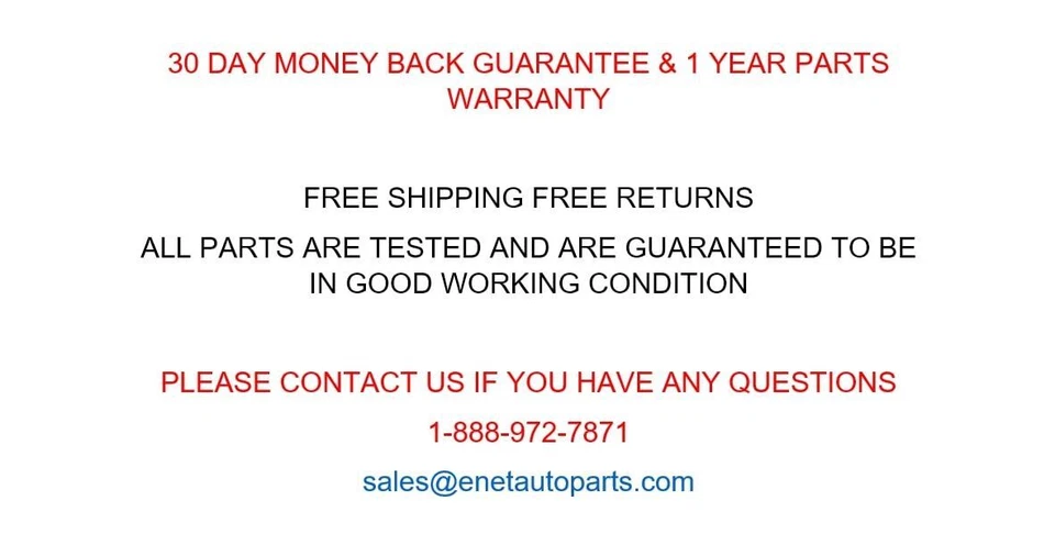 Carrier Excluding Z06 3.42 Axle Ratio Opt GU6 Fits 06-07 CORVETTE 3759 - Image 4 of 4