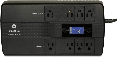 Seasonic X-850 SS-850KM Active PFC F3 850W 80 Plus Gold Power