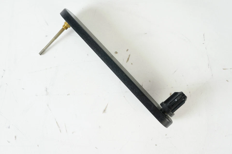 Spulenarm 18cm Filmprojektor Noris? Teile Nummer: 842-707 Projektor S8 NOS W69 - Bild 4 von 4