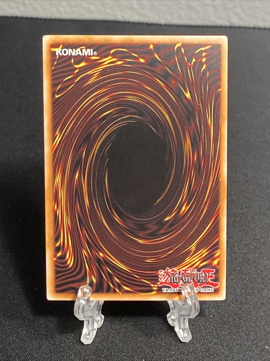 Yu-Gi-Oh! TCG Exodia the Forbidden One Legendary Collection 3