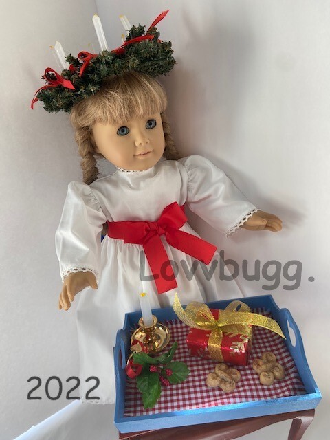 Picture 9 of 24