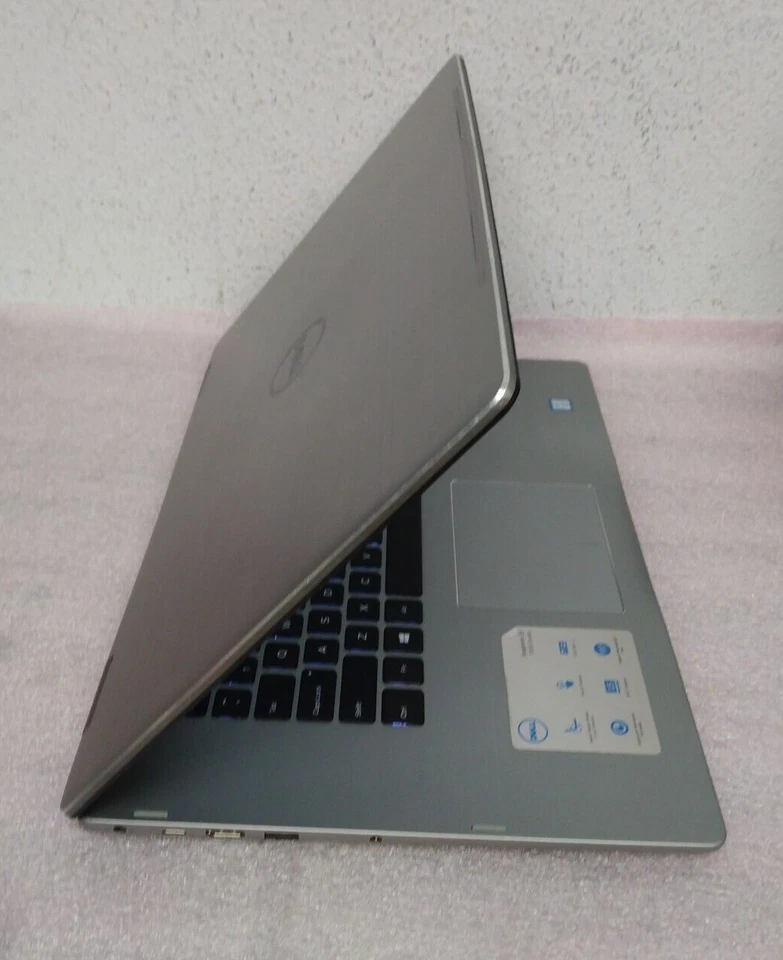 product-image-7
