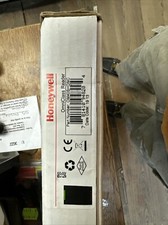 HONEYWELL ACCESS OM40BHONC PROXIMITY READER
