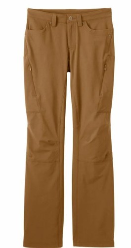 Flexpedition Slim Leg Pant NWT 
