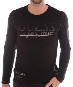 prix tee shirt guess