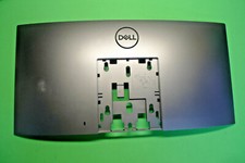 Genuine Dell Optiplex 7460 All-in-One Back Cover Assembly FFXCW