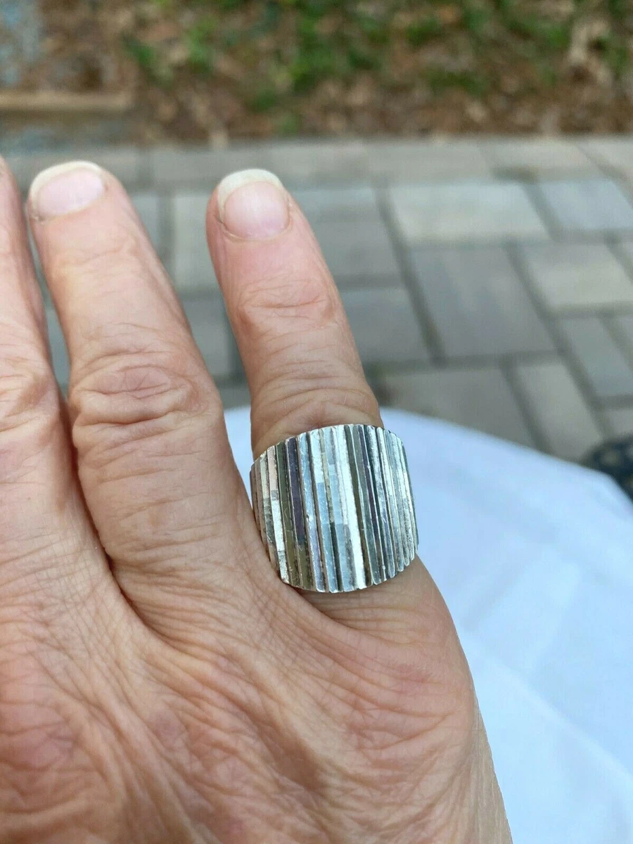925 shop su ring
