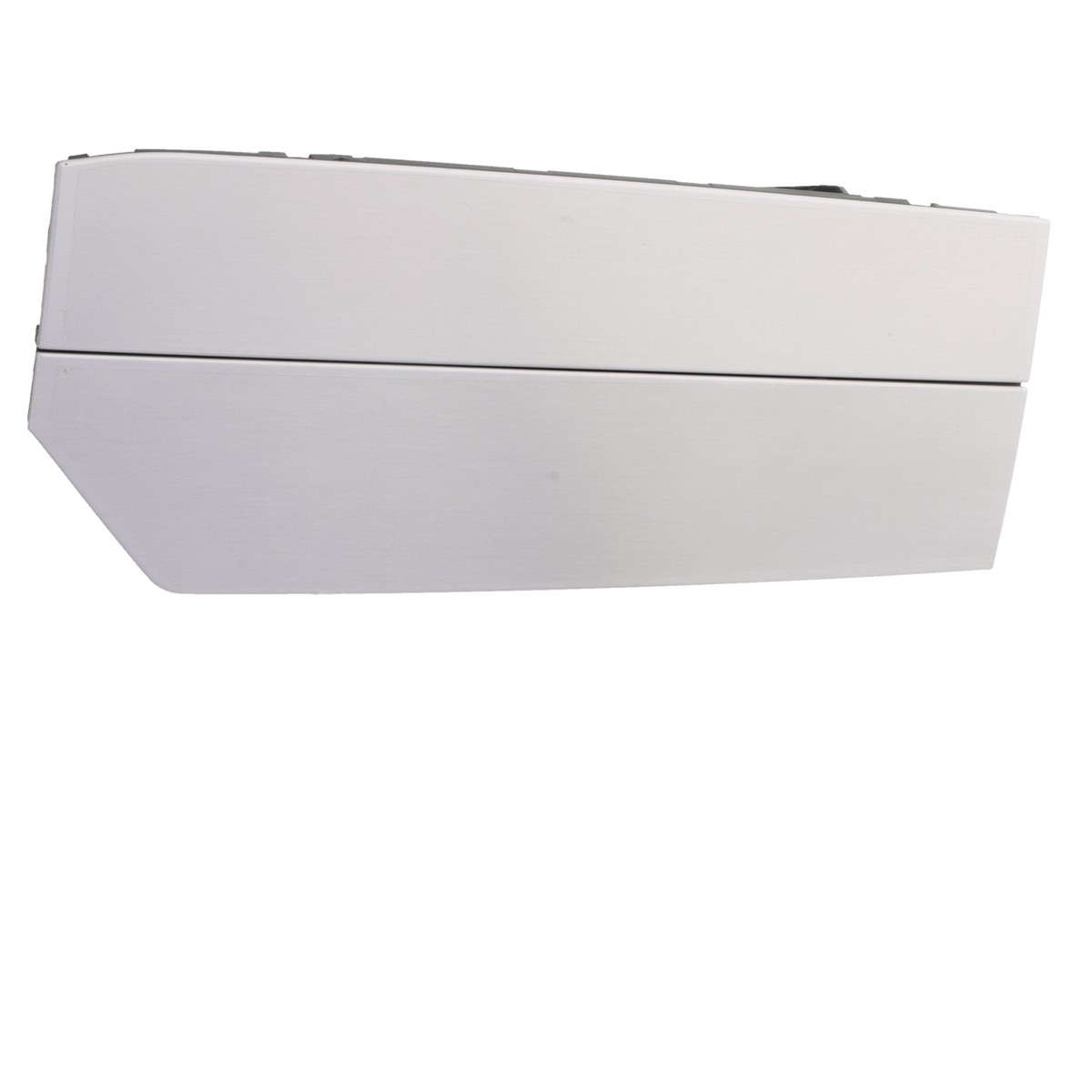 s-l1200.jpg