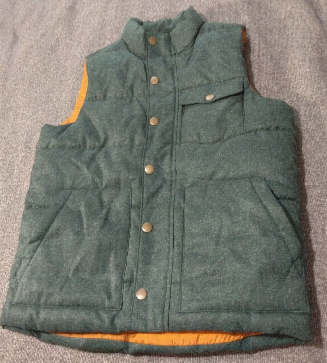Picture 2 of 21