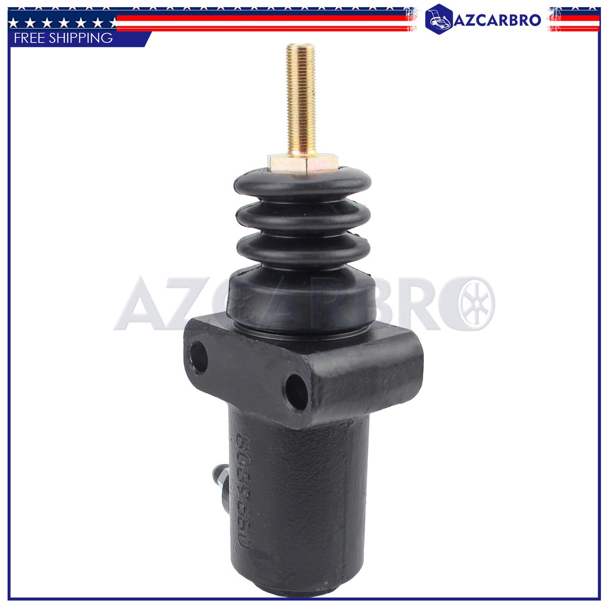 CLUTCH SLAVE CYLINDER For VOLVO VNL, FREIGHTLINER TRUCK
