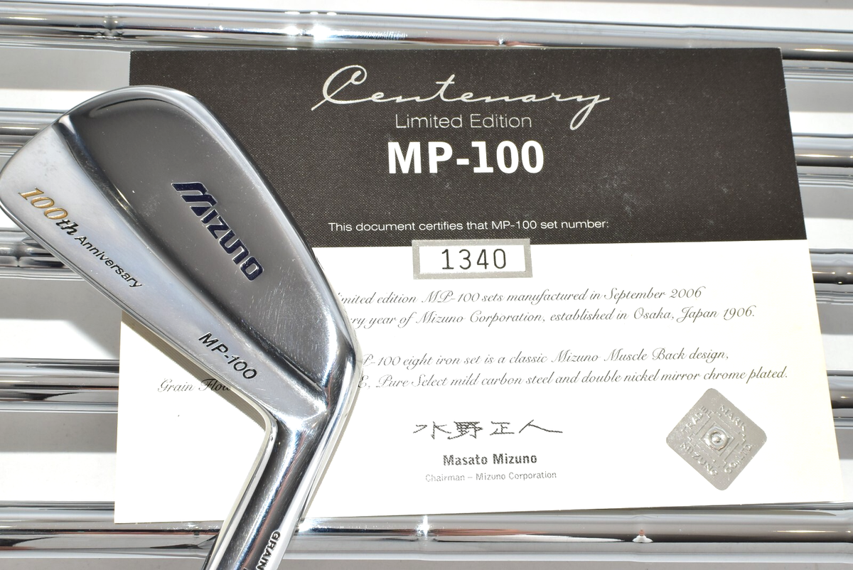 Hotelkalingaashok Easiest Mizuno Irons To Hit Limited Edition