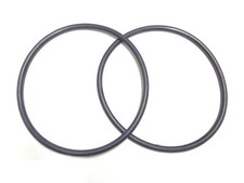 O-Ring Depot 2 pack compatible for Pitco PP11104 o-ring