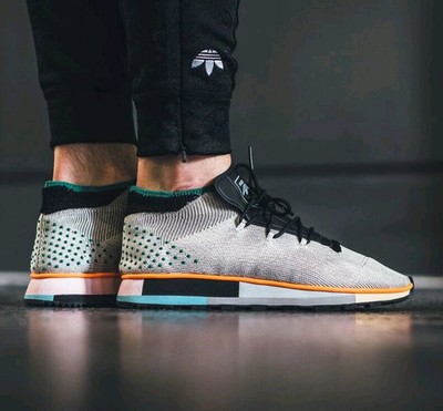adidas alexander wang aw run mid