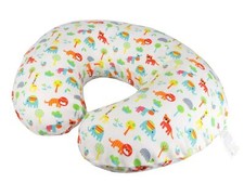 DIY Nursing Pillow, Supplies for Nursing Pillow Stuffing not Included , Large