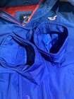 Foto 14 di 14