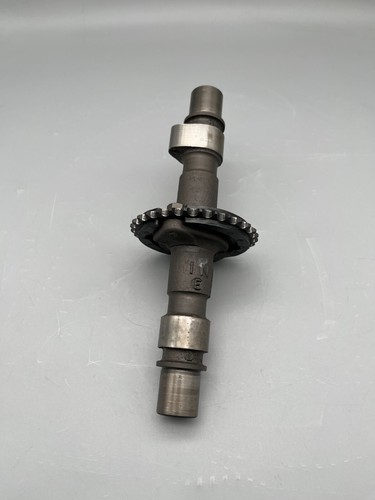 Suzuki GS 500 E Nockenwelle Einlaß Camshaft Intake GS500E GM51B #31509