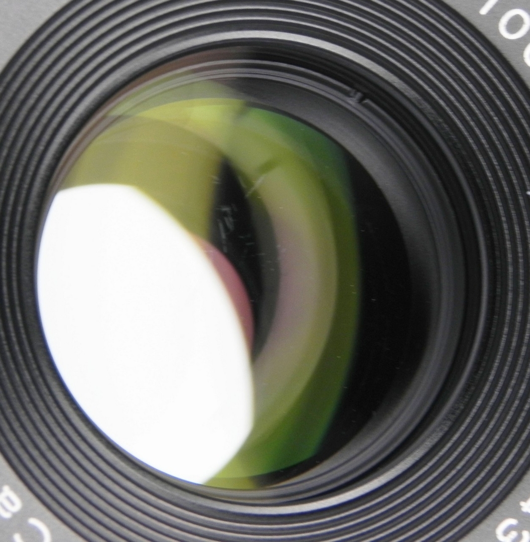 Contax 100mm f3.5 Sonnar MM Japan #6643758 | eBay Contax 100mm f3.5 Sonnar MM Japan #6643758 | eBay