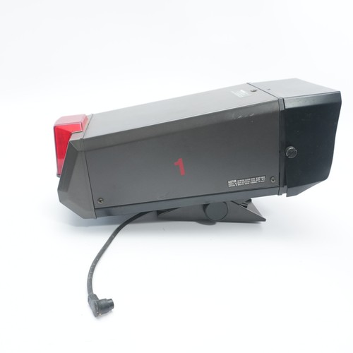 Panasonic Electronic Viewfinder WV-3805A Movie TV Monitor Prop - Picture 3 of 7
