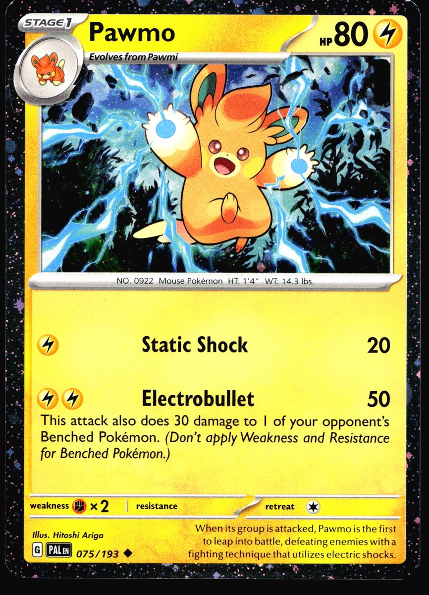 PAMEO POSE_ラッシュガード PSA 10 Pretend Comedian Pikachu 407/SM-P Promo Osaka DX Pokemon