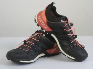 adidas terrex 315