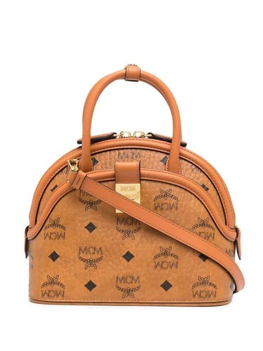 ladies small leather bag