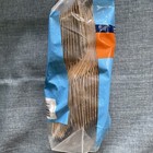 Bild 3 von 3