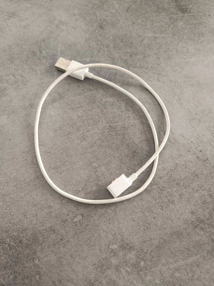 Xiaomi Redmi Watch 3 Active, foto 2 di 3