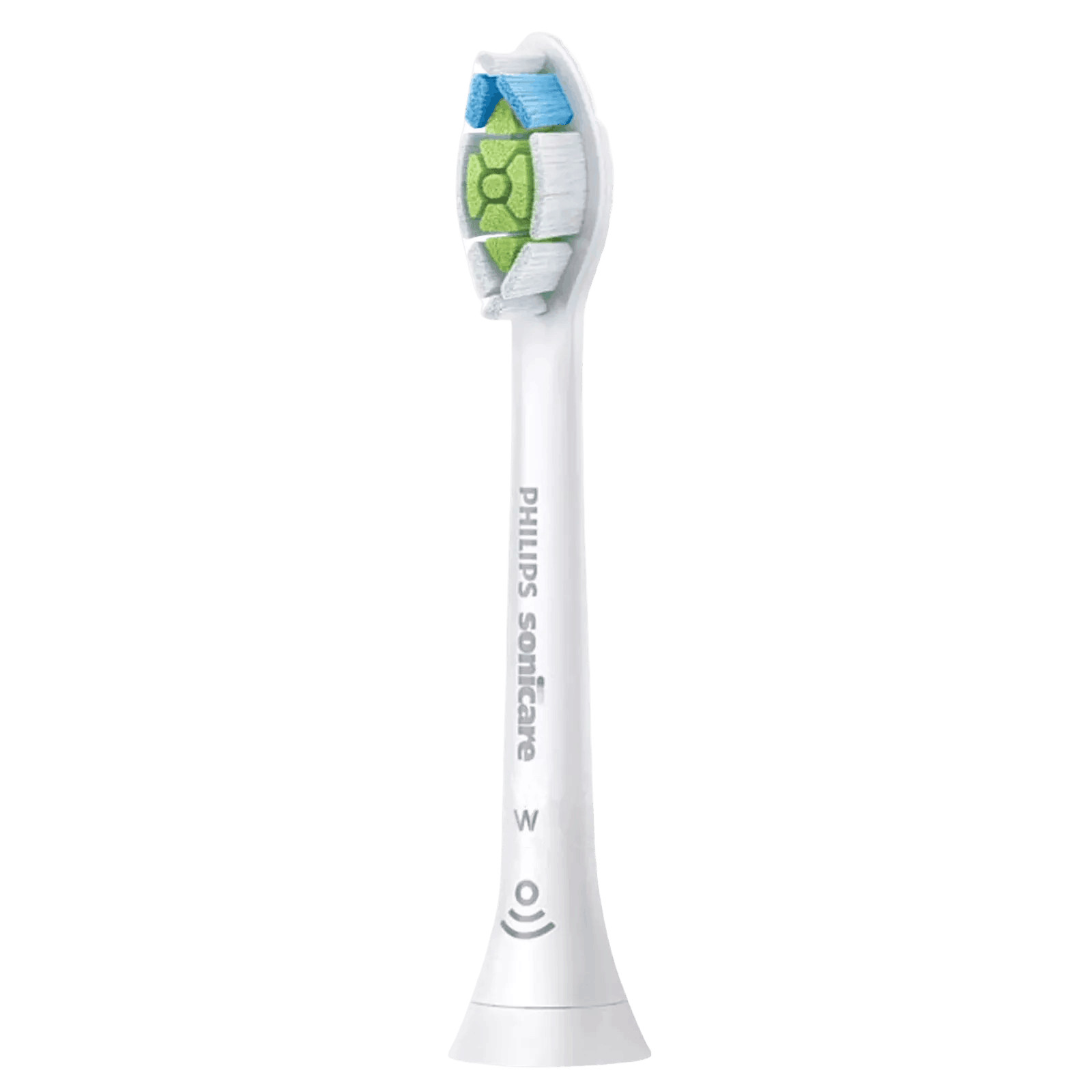 Sonic Electronic Toothbrush Set for Philips Sonicare ProtectiveClean 5100 HX684C