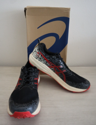 Asics 1011B209-001 Men display picture 2