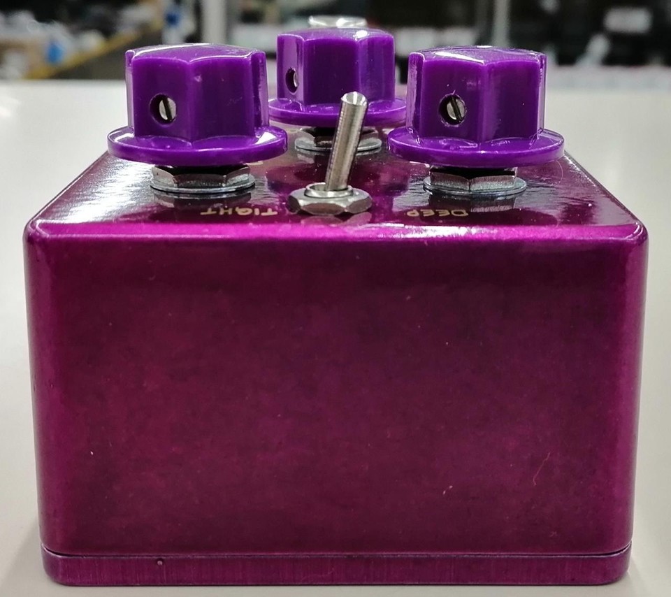 Shinos Naughty Brain Effector eBay