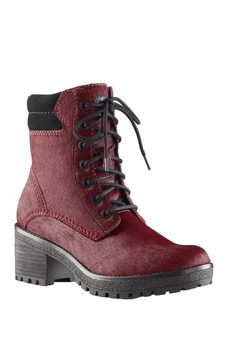 RED WING / 6-INCH CLASSIC ROUND BOOT / 6-inch Classic Round Boots