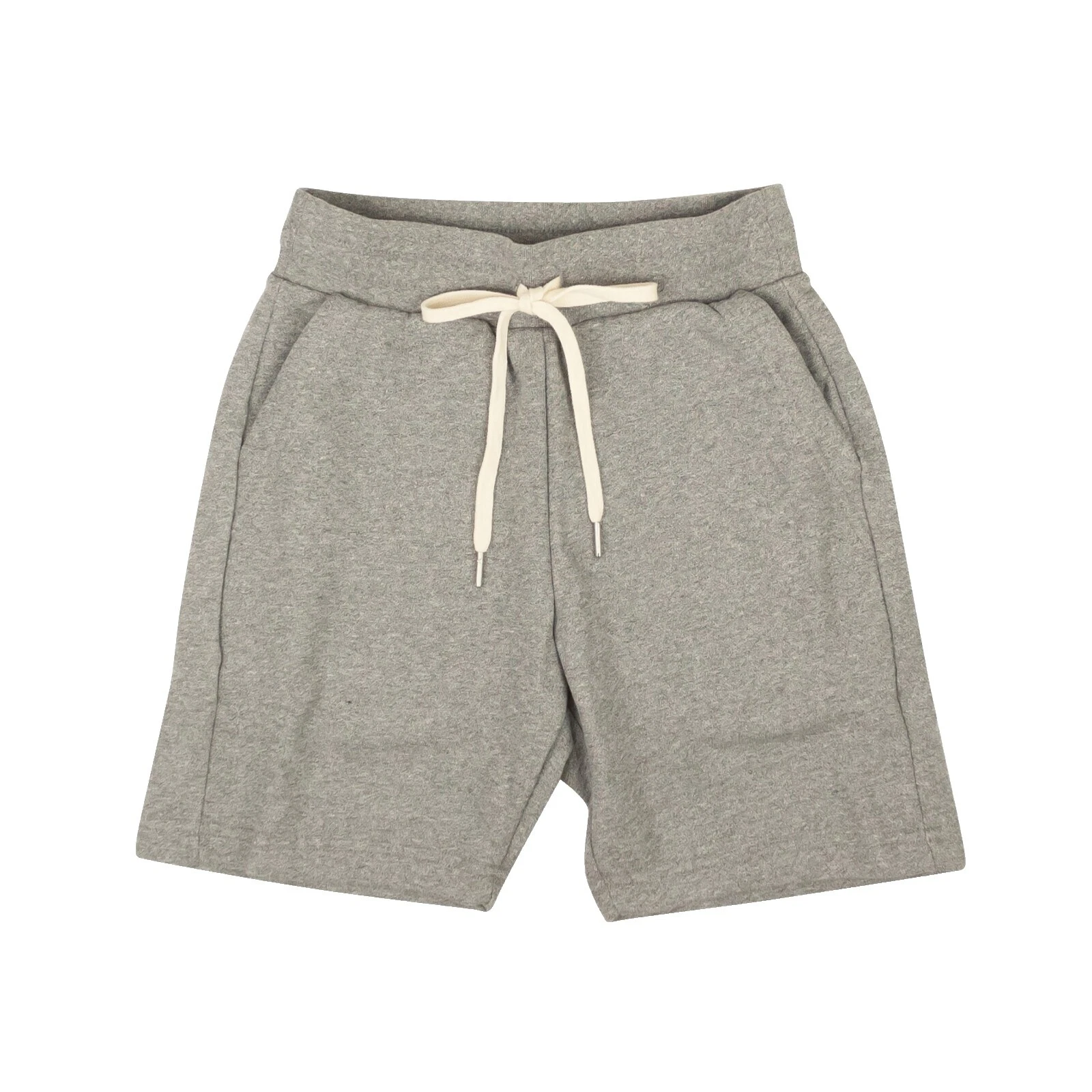 Tamaño Regular sólido XS Shorts for Men