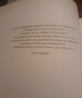 Picture 5 of 12