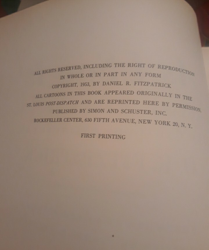 Picture 5 of 12