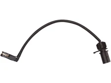 Front Brake Pad Sensor For 2013-2017 Audi S7 2014 2015 2016 RX466RD Sensor Wire