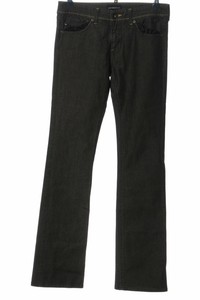 Armani jeans DRANIZ Marine / Noir - Livraison Gratuite | Spartoo ! -  Vêtements T-shirts manches courtes Femme 55,10 €