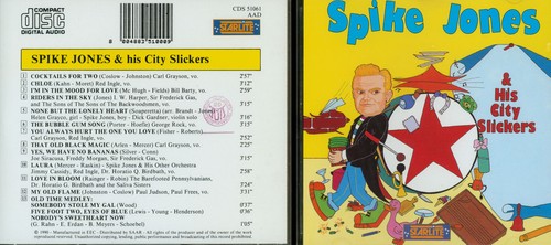 CD-Auswahl (Rock & Pop) - sehr gut, sehr preiswert, kein Schrott - Bild 140 von 195