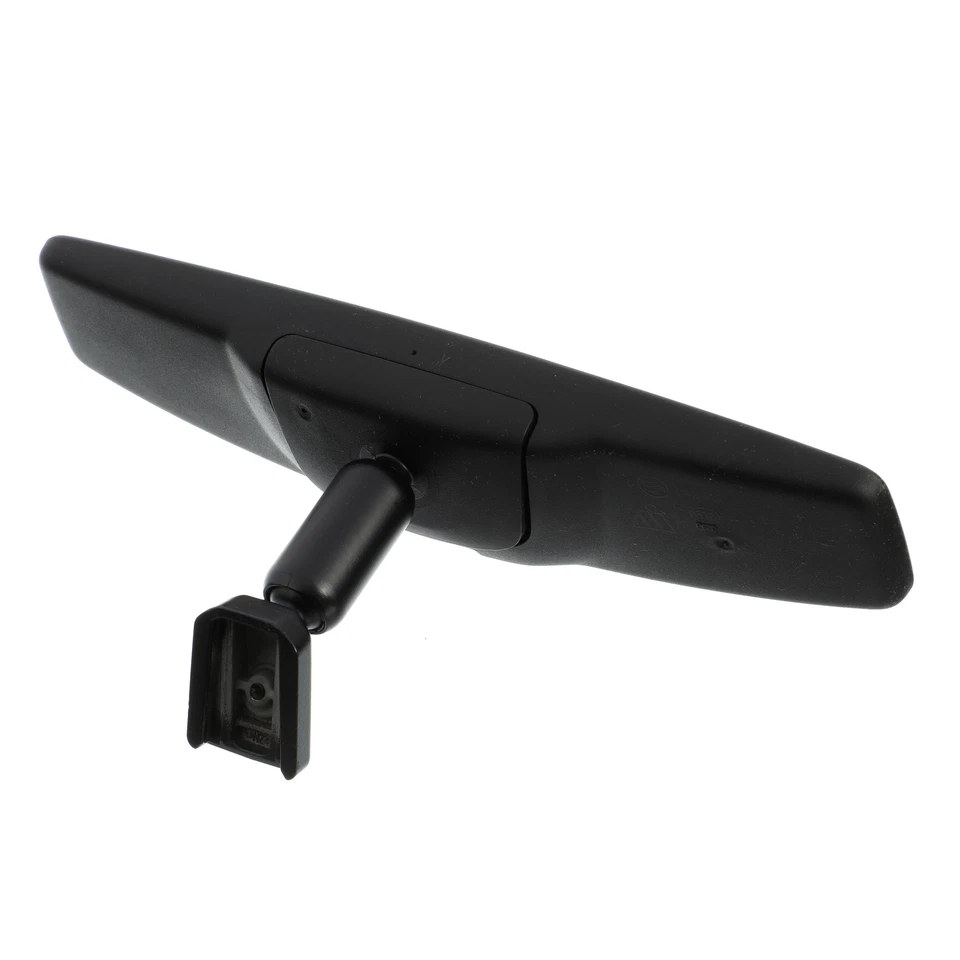 Conjunto de espejo retrovisor interior delantero OEM NUEVO GENUINO 1982-2025 GM 13524917 Foto 4 de 4