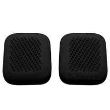 1 Pair Cushion Ear Pads For Harman Kardon SOHO On Ear Headphone Headset