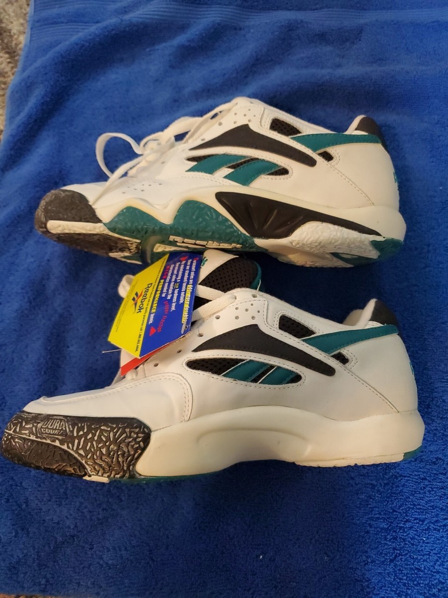 たろう品アンティークバッジセット Nike s-l400.jpg Reebok