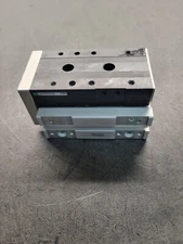 CKG LCG-2510DUP4SX Slide.