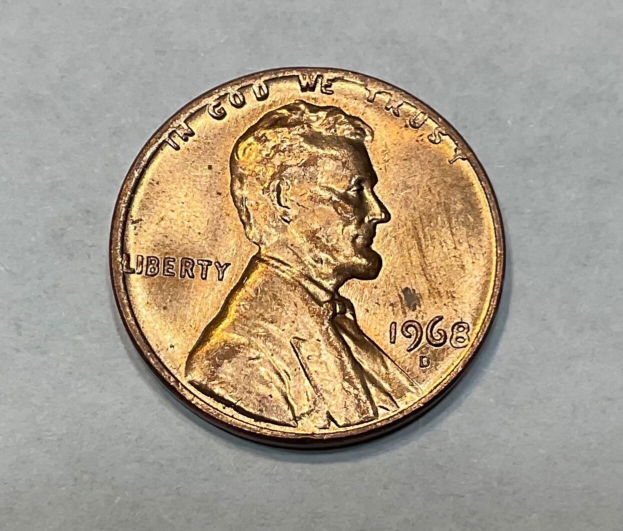 Picture 3 of 6