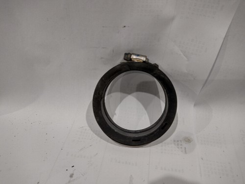 Drosselklappen Schlauch Dichtung für Subaru Outback H6 Legacy BE BH  210PS EZ30