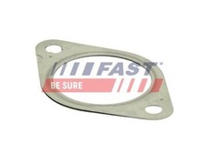 FAST FT84812 Dichtung, Abgasrohr für FORD MAZDA MORGAN VOLVO