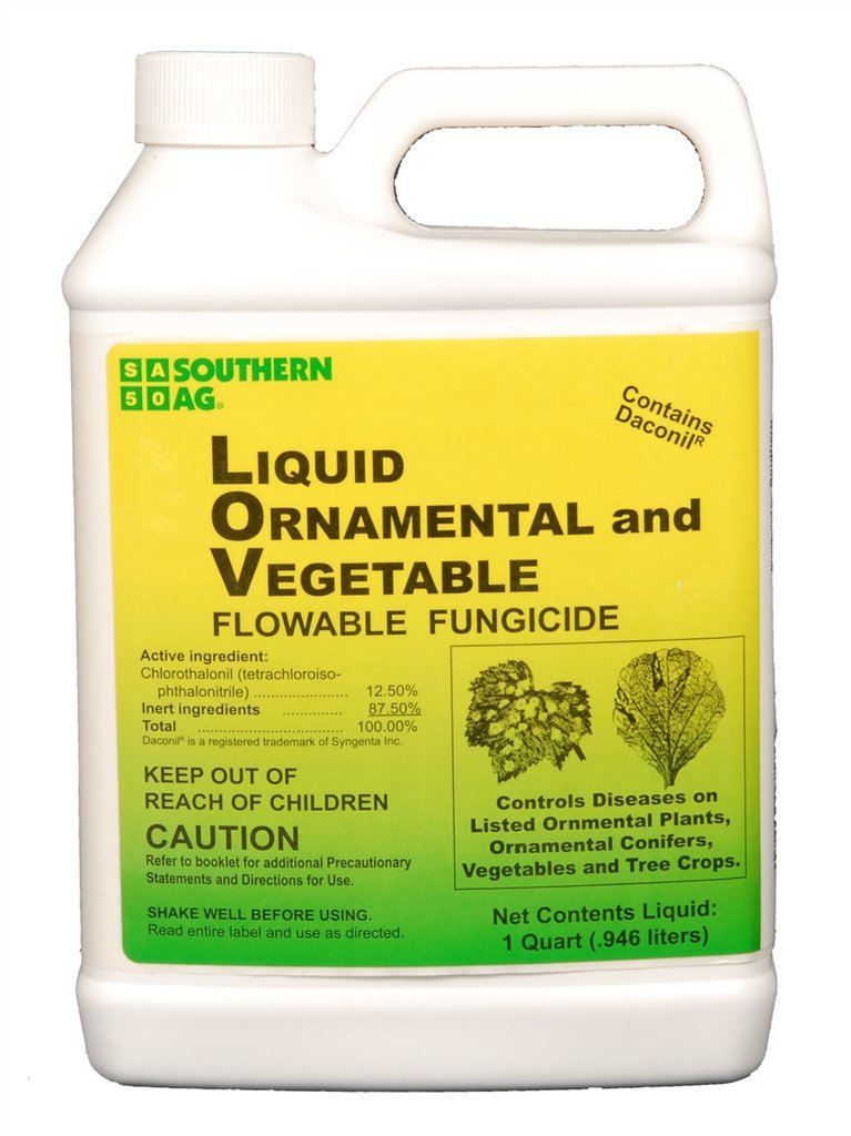 Broadleaf Weed Killer Concentrate Crossroad Herbicide  1 Gallon By Albaugh  (Replaces Crossbow) For Outdoor Use Cross Canadian Ragweed