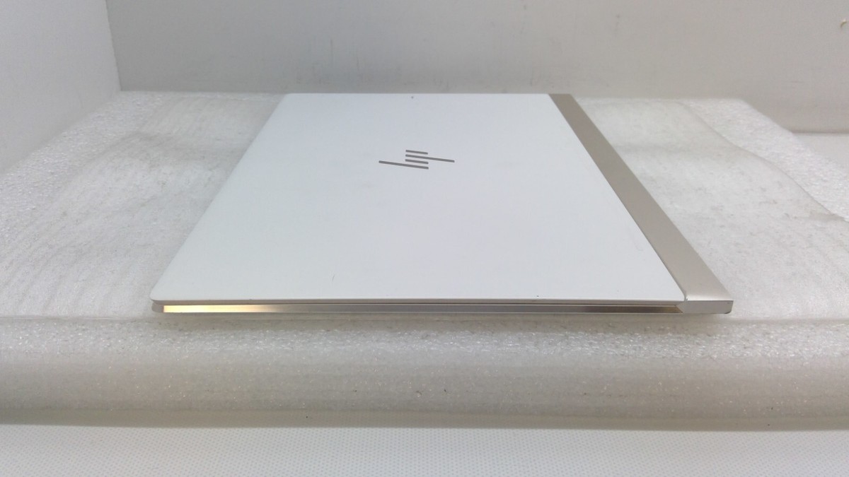 HP Spectre 13-af012dx 13.3 HP Spectre 13-af012dx 13.3