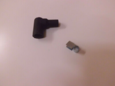 Zündkerzenstecker für Briggs & Stratton - Tecumseh
